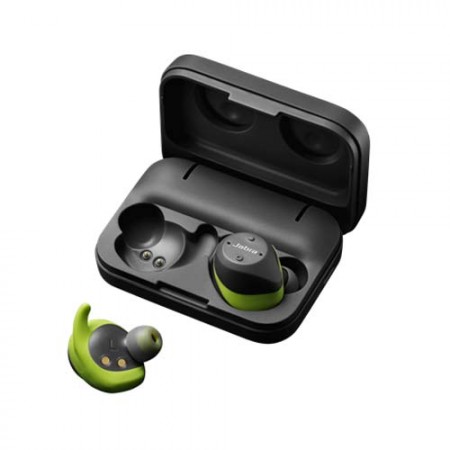 ELITE-SPORT-GREY-GREEN