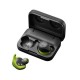 ELITE-SPORT-GREY-GREEN