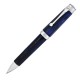 Early-Dawn Ballpoint-MV42545