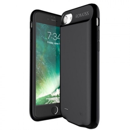 EnCase-7-EN28-(BK)