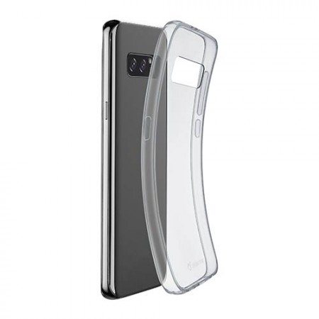 FINECNOTE8T
