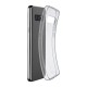 FINECNOTE8T