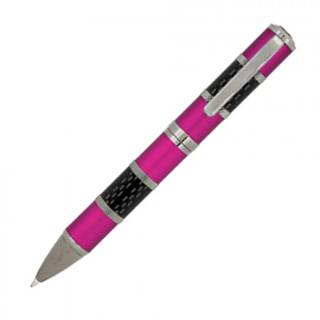 Fuchsia-Ballpoint-MV32375