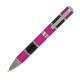 Fuchsia-Ballpoint-MV32375