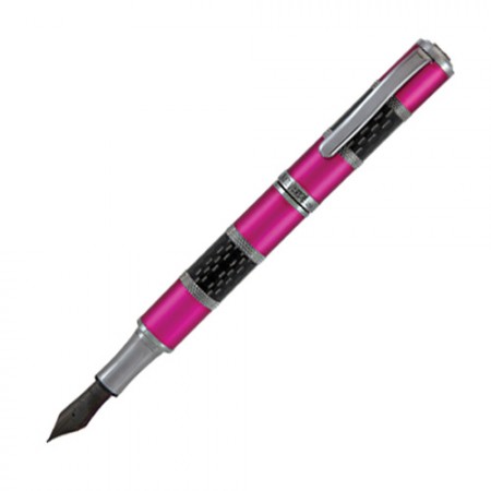 Fuchsia-Fountain-MV32370