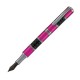 Fuchsia-Fountain-MV32370
