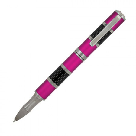 Fuchsia-Rollerball-MV32376
