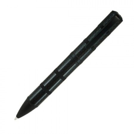 Full-Carbon-Fiber-Ballpoint-MV41595