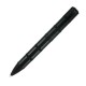 Full-Carbon-Fiber-Ballpoint-MV41595