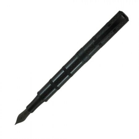 Full-Carbon-Fiber-Fountain-MV41590