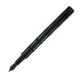 Full-Carbon-Fiber-Fountain-MV41590