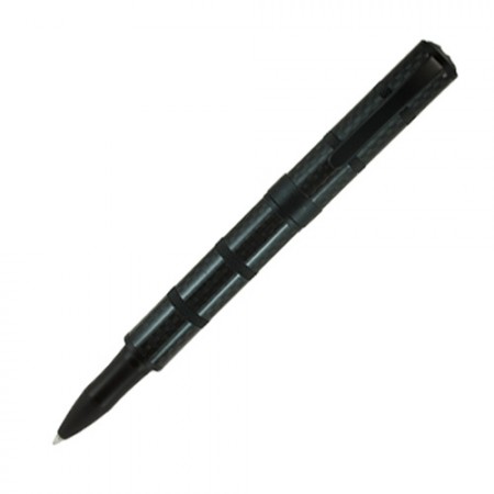 Full-Carbon-Fiber-Rollerball-MV41596