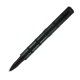 Full-Carbon-Fiber-Rollerball-MV41596