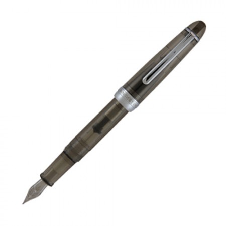 Gray-Sky-Fountain-Pen-MV36740