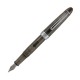 Gray-Sky-Fountain-Pen-MV36740