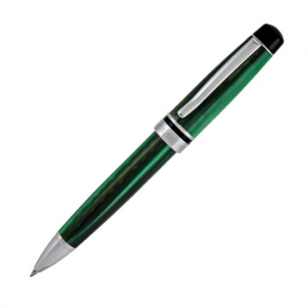 Green-Ballpoint-MV27065