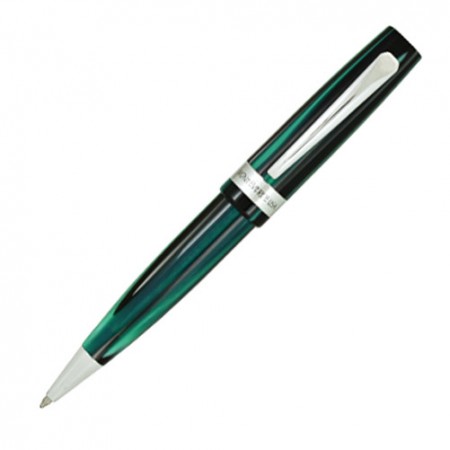 Green-Ballpoint-MV32255