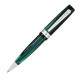 Green-Ballpoint-MV32255