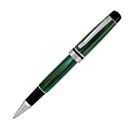 Green-Rollerball-MV27066