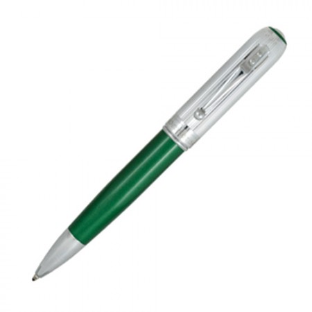 Green-Stardust-Ballpoint-MV42115