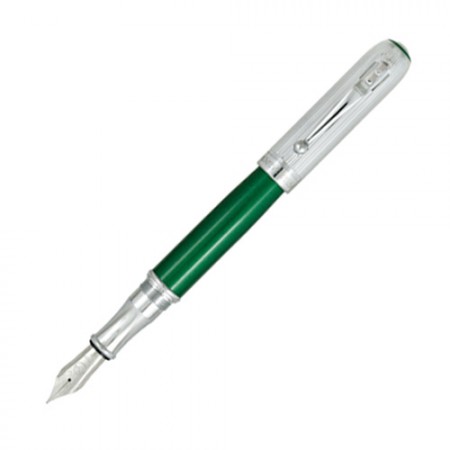 Green-Stardust-Fountain-Medium-Nib-MV42110