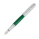 Green-Stardust-Fountain-Medium-Nib-MV42110