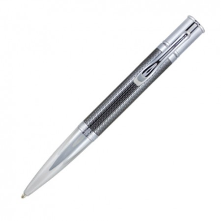 Gun-Metal-Barley-Ballpoint-MV59555
