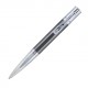 Gun-Metal-Barley-Ballpoint-MV59555