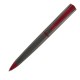 Gun-Metal-Red-Ballpoint-MV29875