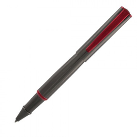 Gun-Metal-Red-Rollerball-MV29876