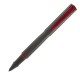 Gun-Metal-Red-Rollerball-MV29876