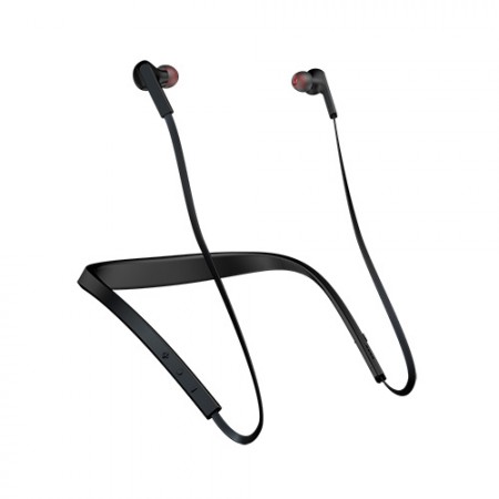 HALO-SMART-BLACK