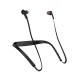HALO-SMART-BLACK