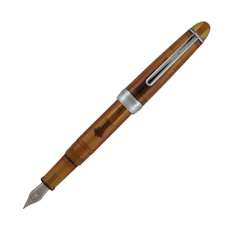 Honey-Amber-Fountain-Pen-MV36730