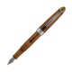 Honey-Amber-Fountain-Pen-MV36730