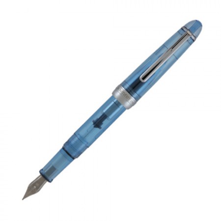 Island-Blue-Fountain-Pen-MV36720