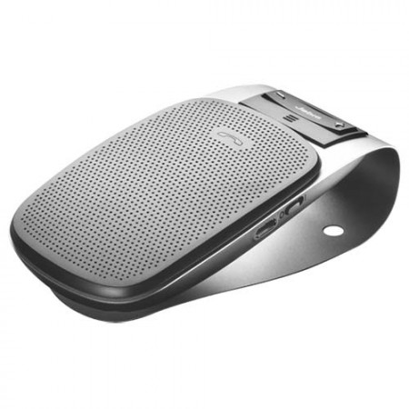 JABRA-DRIVE