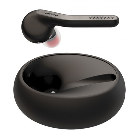 JABRA-ECLIPSE-BLACK