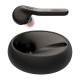 JABRA-ECLIPSE-BLACK