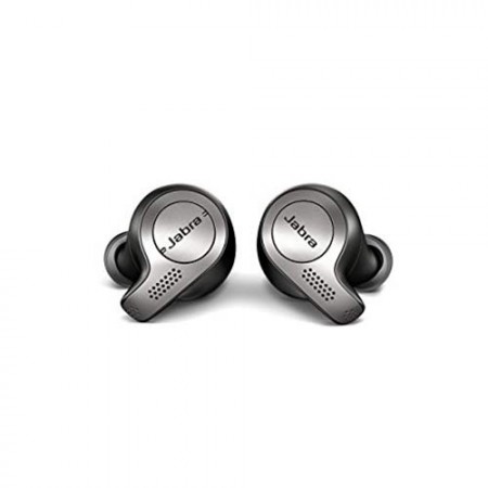 JABRA-ELITE-65t-TITANIUM-BLACK
