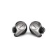 JABRA-ELITE-65t-TITANIUM-BLACK