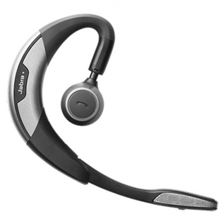 JABRA-MOTION