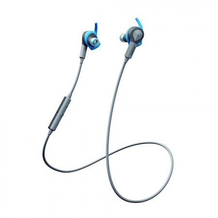 JABRA-NEW-SPORT-COACH-BLUE