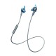 JABRA-NEW-SPORT-COACH-BLUE