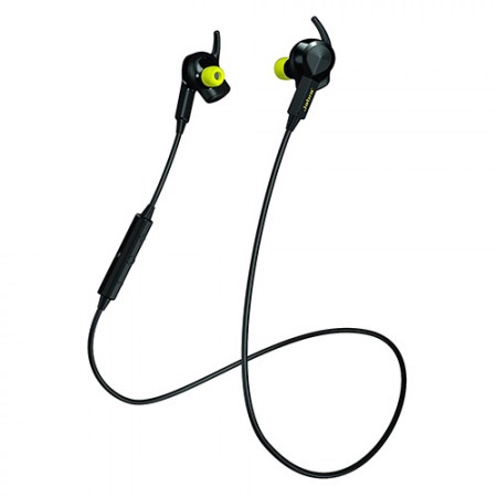 JABRA-NEW-SPORT-PULSE