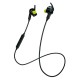 JABRA-NEW-SPORT-PULSE