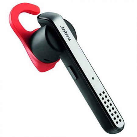 JABRA-STEALTH
