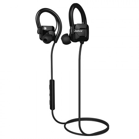 JABRA-STEP-WIRELESS