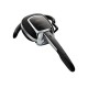JABRA-SUPREME+