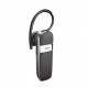 JABRA-TALK